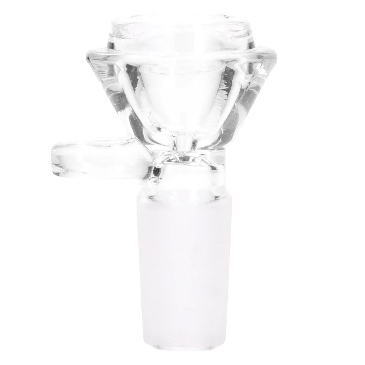 Sesh Supply Each Sesh Supply Revenge 18 in. Accessories