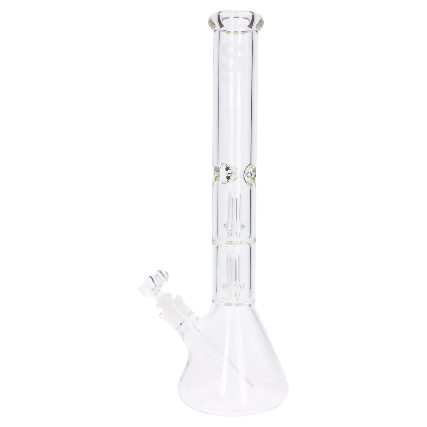 Sesh Supply Each Sesh Supply Revenge 18 in. Accessories