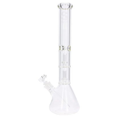 Sesh Supply Each Sesh Supply Revenge 18 in. Accessories