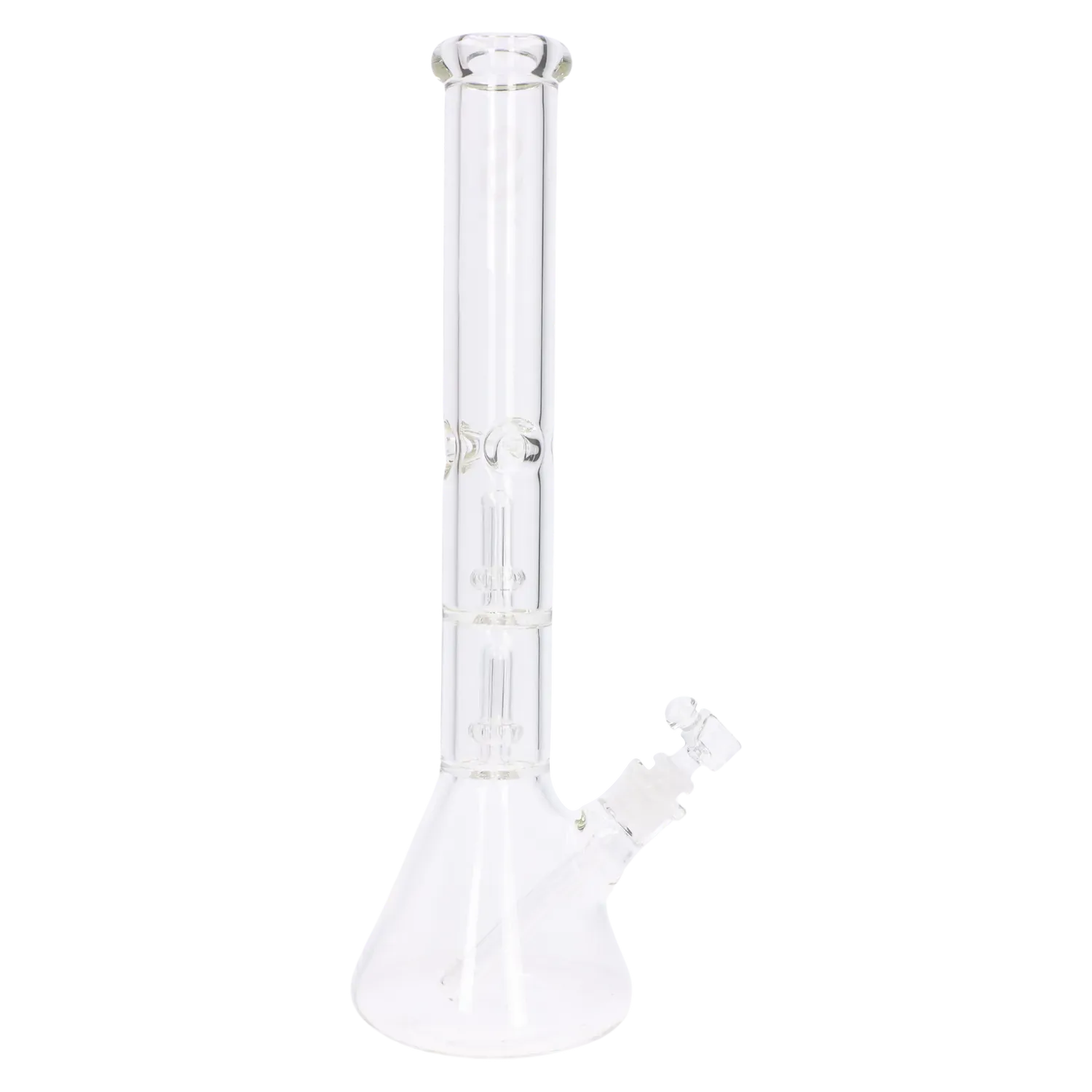 Sesh Supply Each Sesh Supply Revenge 18 in. Accessories