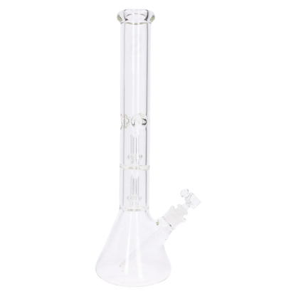 Sesh Supply Each Sesh Supply Revenge 18 in. Accessories