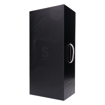 Sesh Supply Each 18" Beaker The Ultimate Sesh Accessories