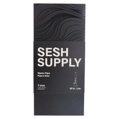 Sesh Supply Each Sesh Supply Revenge 18 in. Accessories