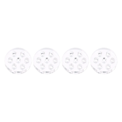 Sesh Supply Each Sesh Supply Revenge 18 in. Accessories