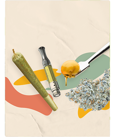 <p>Shop the Craft <br/>Collection</p>