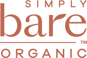 simply bare