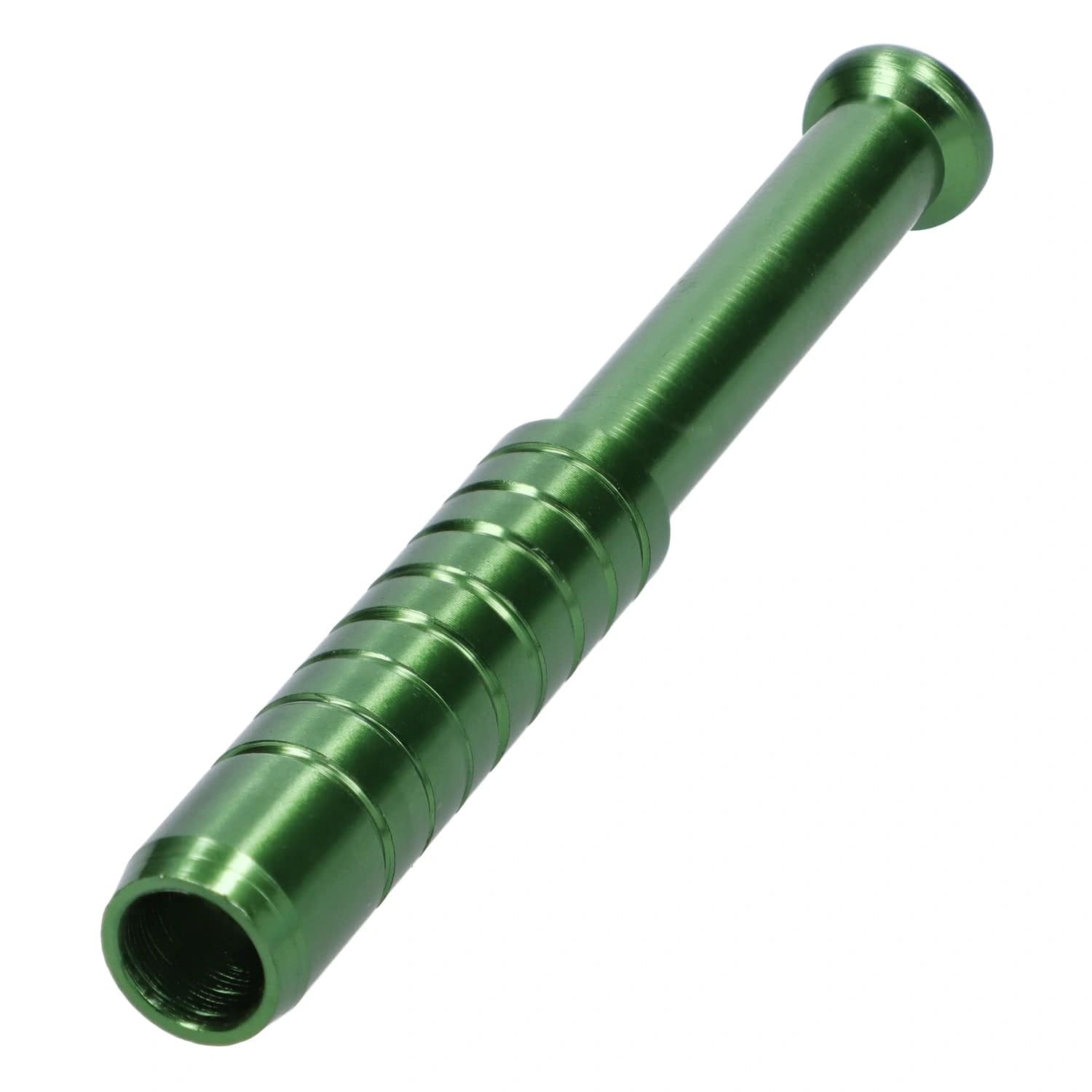 Valiant VLT Spring Loaded Disc Stack One Hitter: Lowest Price | Canna ...
