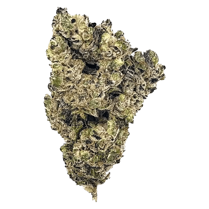 Craftport Cannabis 7g Dried Flower