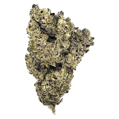 Craftport Cannabis 7g Dried Flower