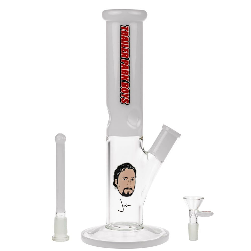 TPB Each Bongs