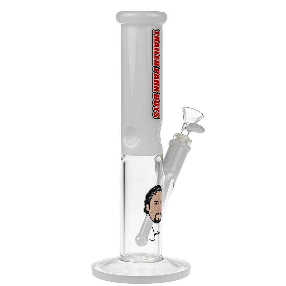 TPB Each Bongs