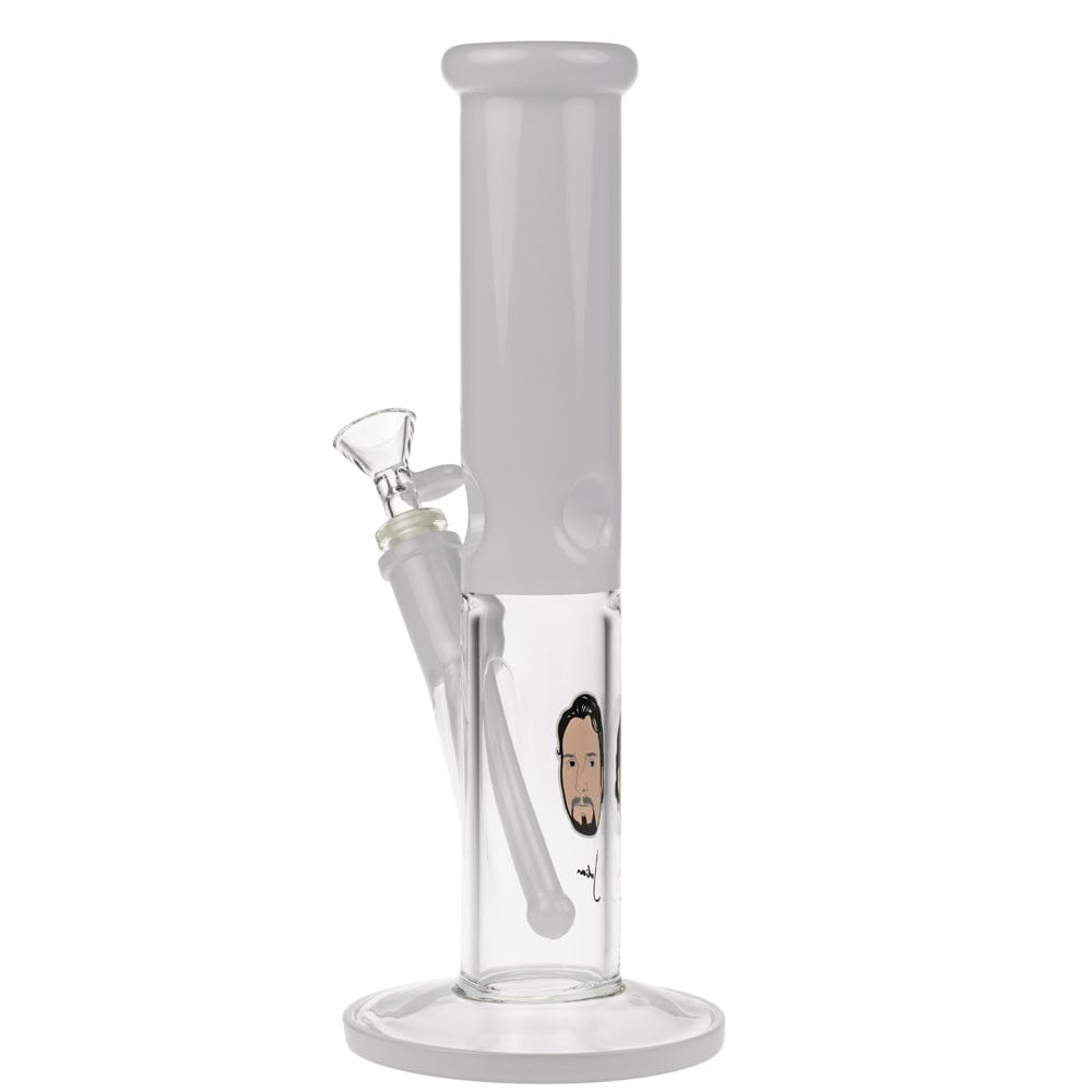 TPB Each Bongs