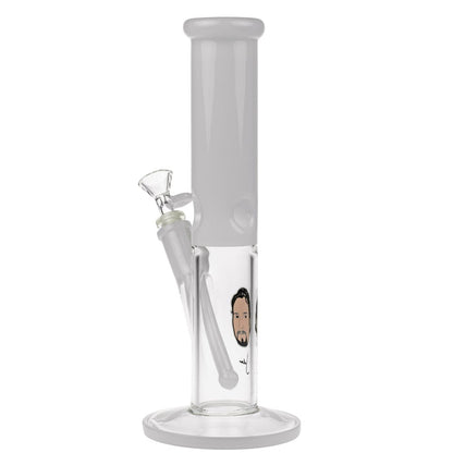 TPB Each Bongs