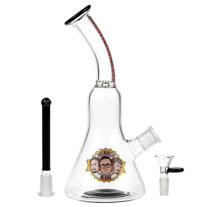 TPB Each Bongs