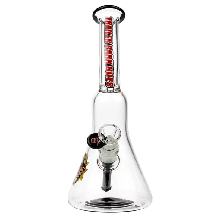 TPB Each Bongs