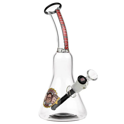 TPB Each Bongs