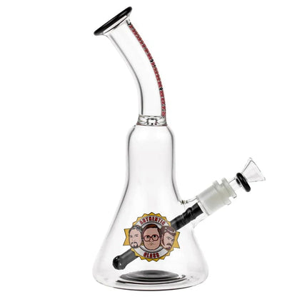 TPB Each Bongs