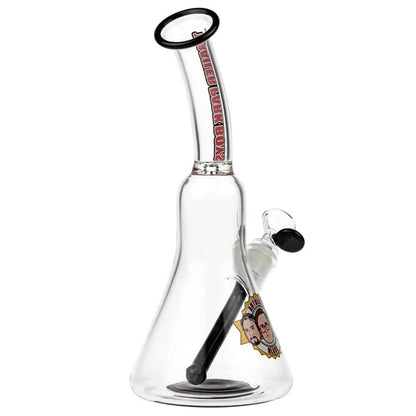 TPB Each Bongs