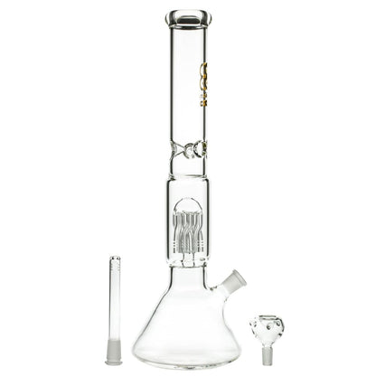 Glasscity Each Bongs