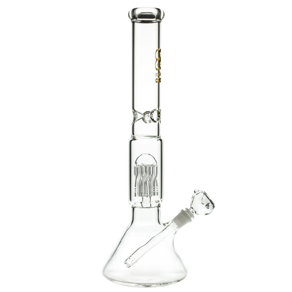 Glasscity Each Bongs