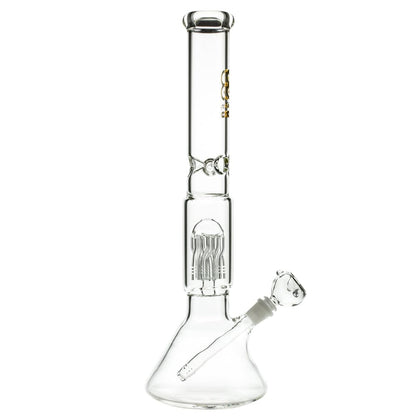 Glasscity Each Bongs