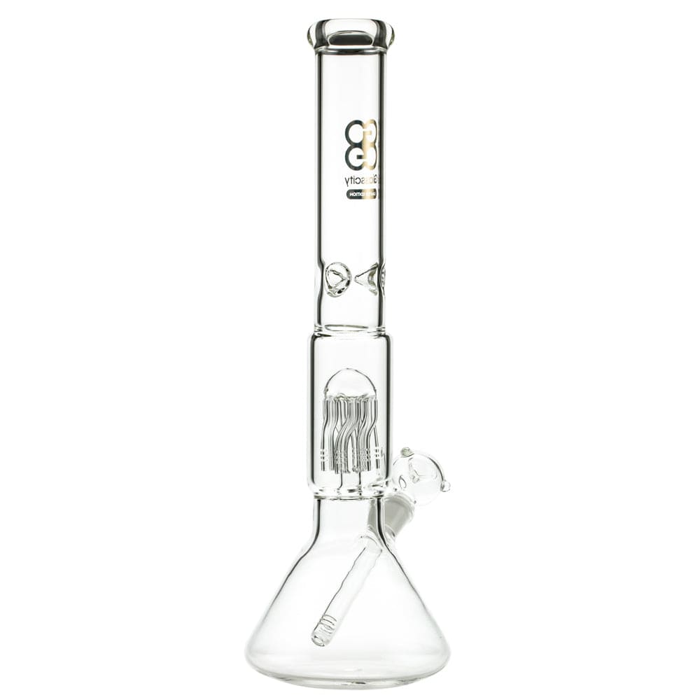 Glasscity Each Bongs