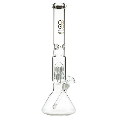 Glasscity Each Bongs