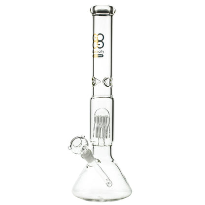 Glasscity Each Bongs