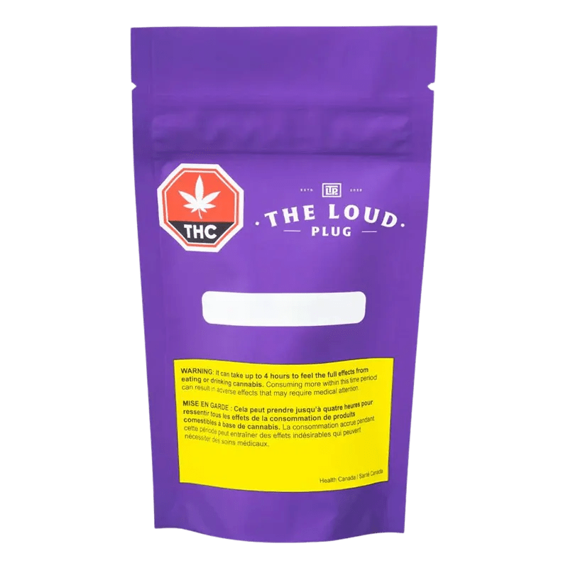 The Loud Plug Krypto Kush Cannabis Strain | Canna Cabana: Lowest
