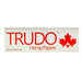 Trudo Each Papers