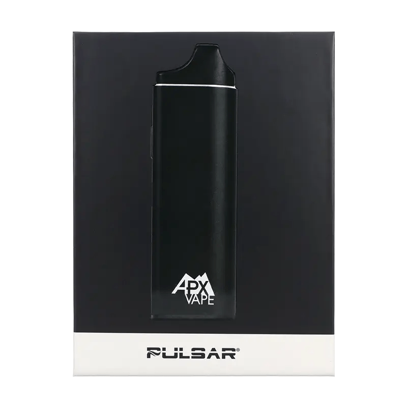 Pulsar Each Herb Vaporizers