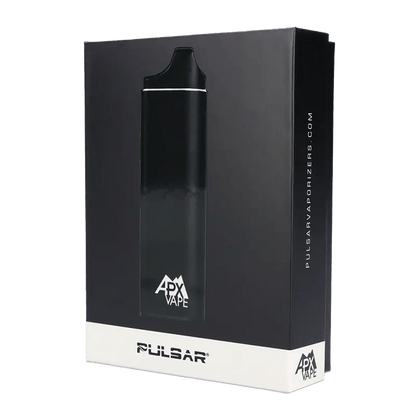 Pulsar Each Herb Vaporizers