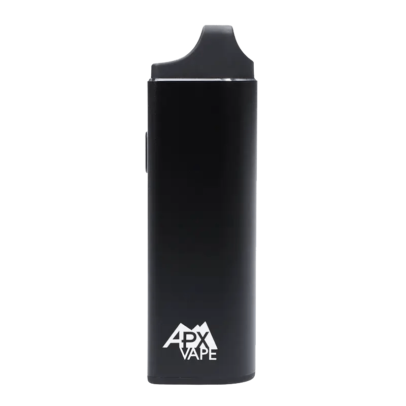 Pulsar Each Herb Vaporizers