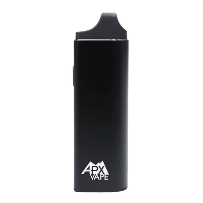 Pulsar Each Herb Vaporizers