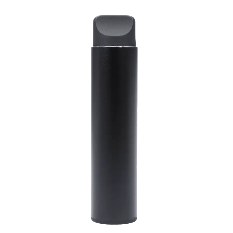 Pulsar Each Herb Vaporizers