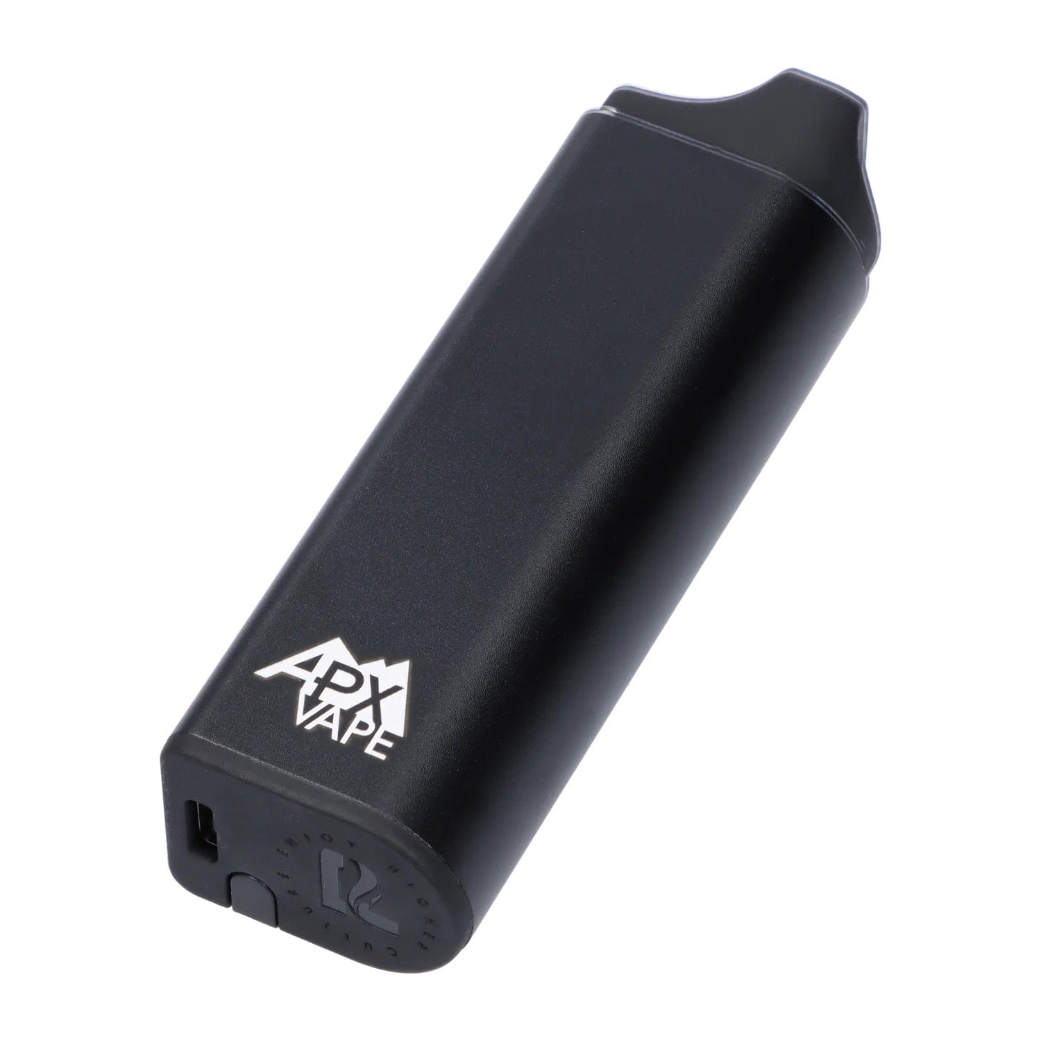 Pulsar APX V3 Vaporizer, Black, Precision Temp Control: Lowest Price | Canna Cabana Pulsar APX V3 Vaporizer, Black, Precision Temp Control: Lowest Price | Canna Cabana