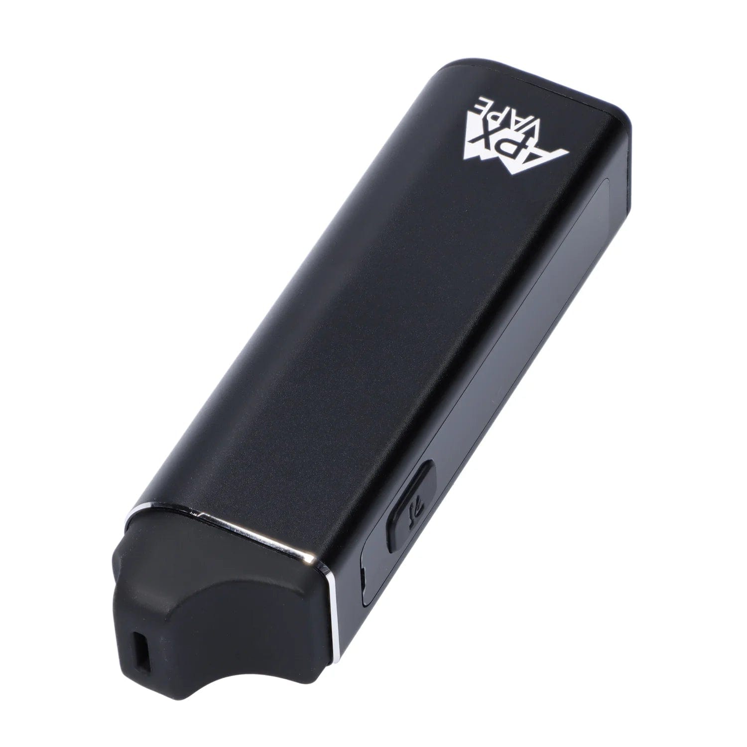 Pulsar APX V3 Vaporizer, Black, Precision Temp Control: Lowest Price | Canna Cabana Pulsar APX V3 Vaporizer, Black, Precision Temp Control: Lowest Price | Canna Cabana