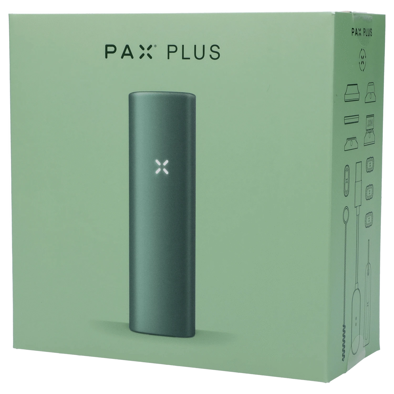 what happened to geek bar vapes Why Are Geek Bar Disposable Vapes Being Banned In The US? what happened to geek bar vapes Why Are Geek Bar Disposable Vapes Being Banned In The US?