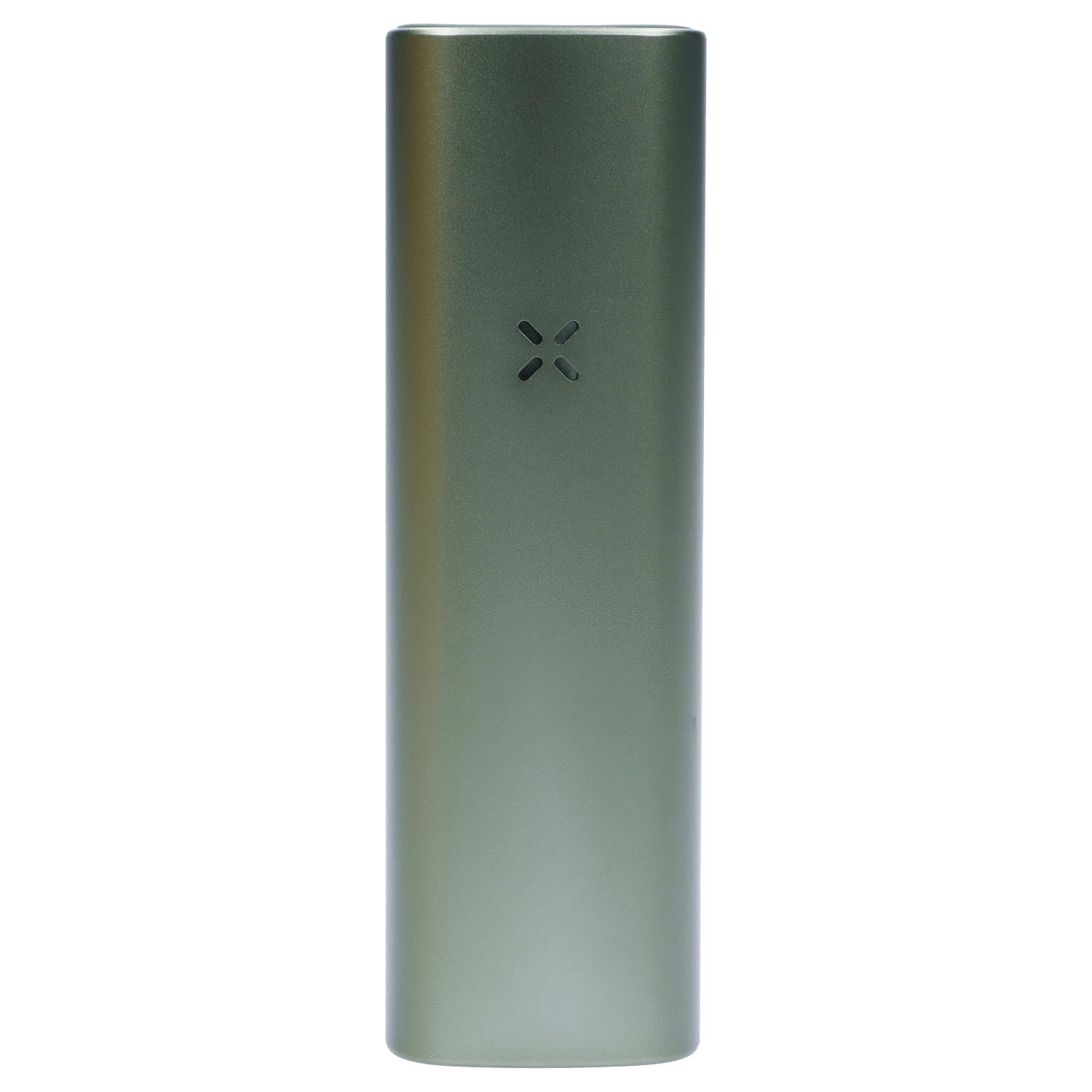 pax vape price Pax Pax Plus Dual-Use Vaporizer: Lowest Price | Canna Cabana: Lowest Price pax vape price Pax Pax Plus Dual-Use Vaporizer: Lowest Price | Canna Cabana: Lowest Price