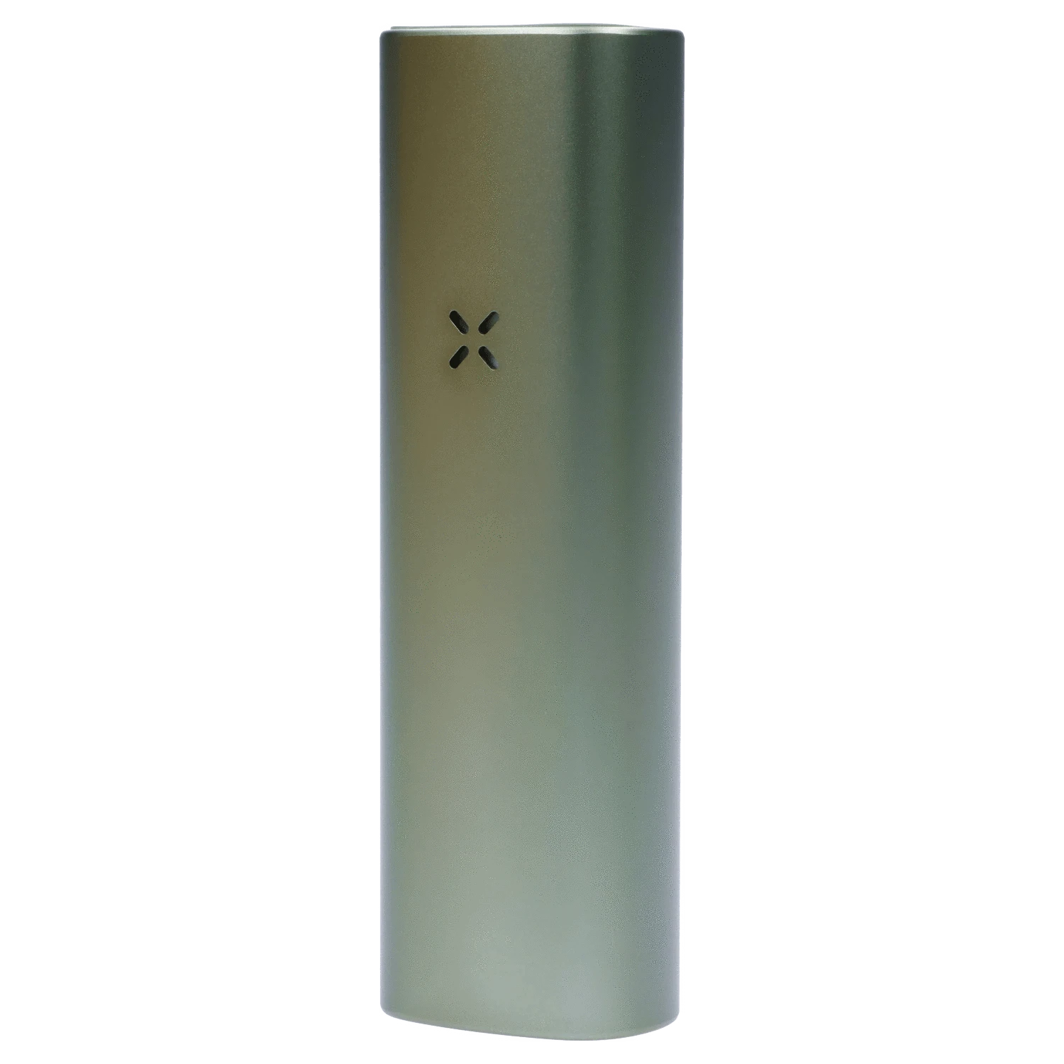 Pax Pax Plus Dual-Use Vaporizer: Lowest Price | Canna Cabana: Lowest Price | Canna Cabana Pax Pax Plus Dual-Use Vaporizer: Lowest Price | Canna Cabana: Lowest Price | Canna Cabana