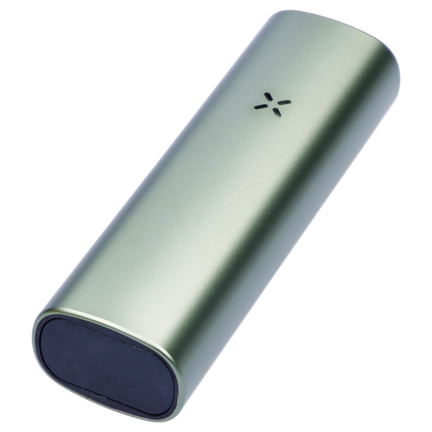 Pax Pax Plus Dual-Use Vaporizer: Lowest Price | Canna Cabana: Lowest Price | Canna Cabana Pax Pax Plus Dual-Use Vaporizer: Lowest Price | Canna Cabana: Lowest Price | Canna Cabana