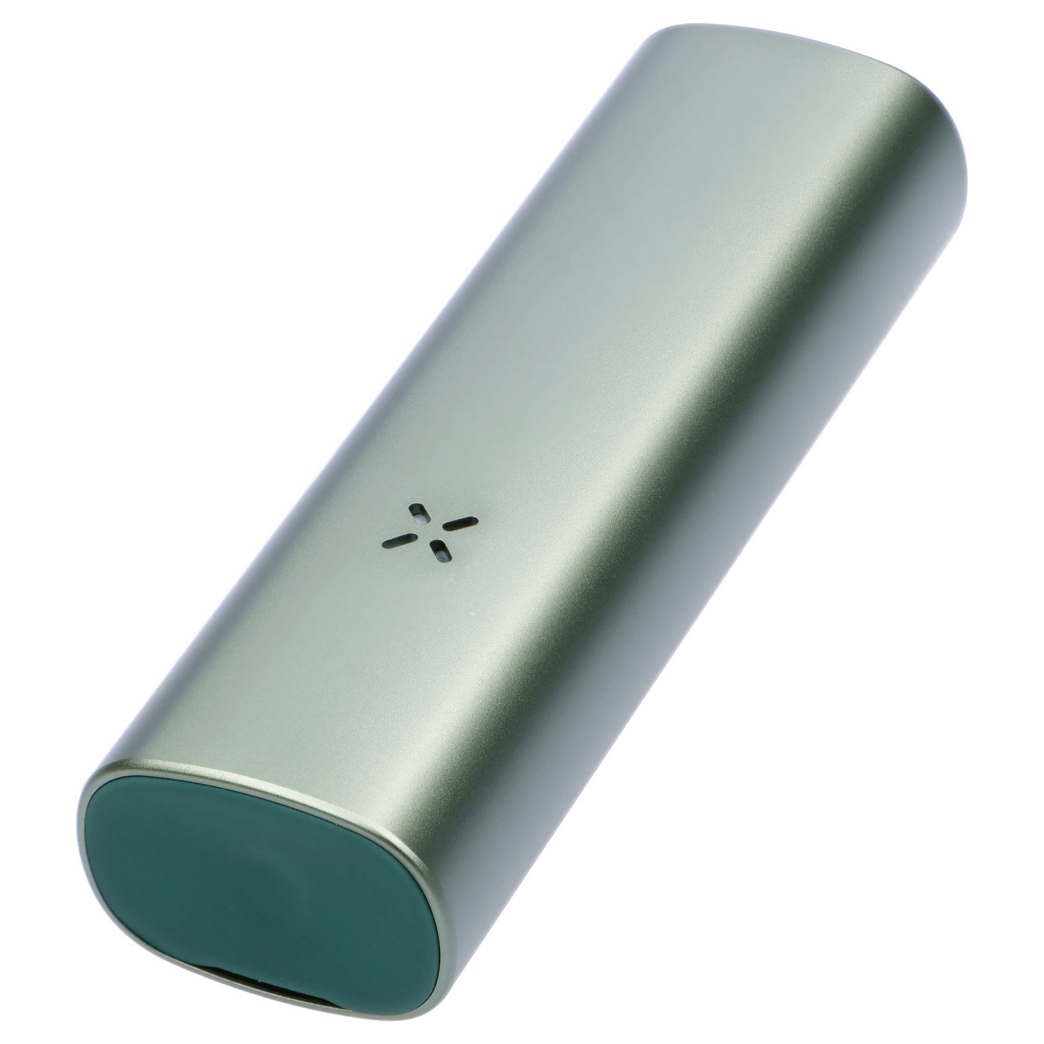 pax 3 vaporizer - matte silver Pax Pax Plus Dual-Use Vaporizer: Lowest Price | Canna Cabana: Lowest Price