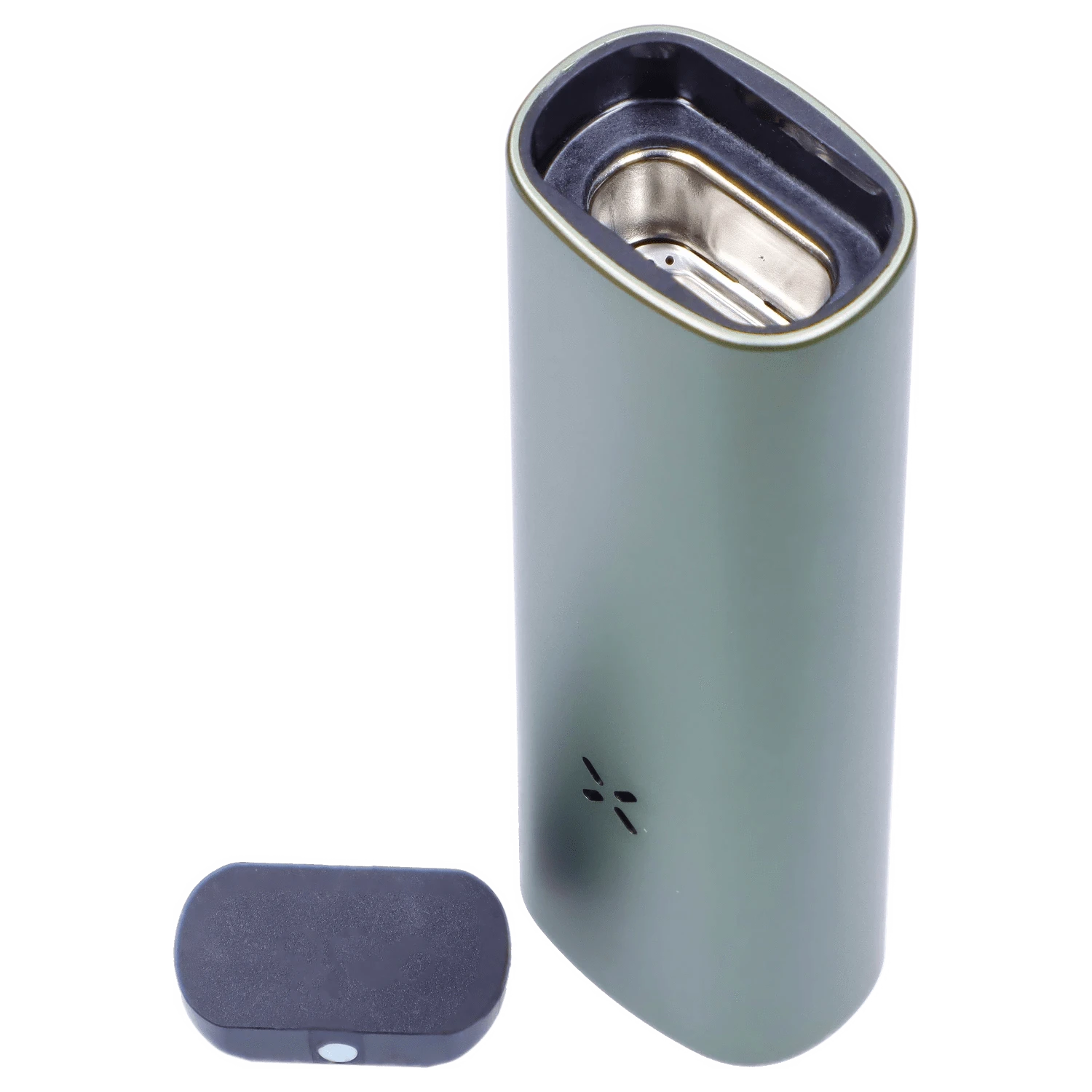 pax vape weed Pax Pax Plus Dual-Use Vaporizer: Lowest Price | Canna Cabana: Lowest Price pax vape weed Pax Pax Plus Dual-Use Vaporizer: Lowest Price | Canna Cabana: Lowest Price