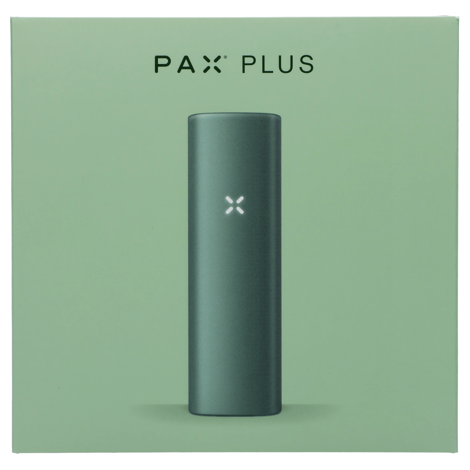Pax Pax Plus Dual-Use Vaporizer: Lowest Price | Canna Cabana: Lowest Price | Canna Cabana Pax Pax Plus Dual-Use Vaporizer: Lowest Price | Canna Cabana: Lowest Price | Canna Cabana