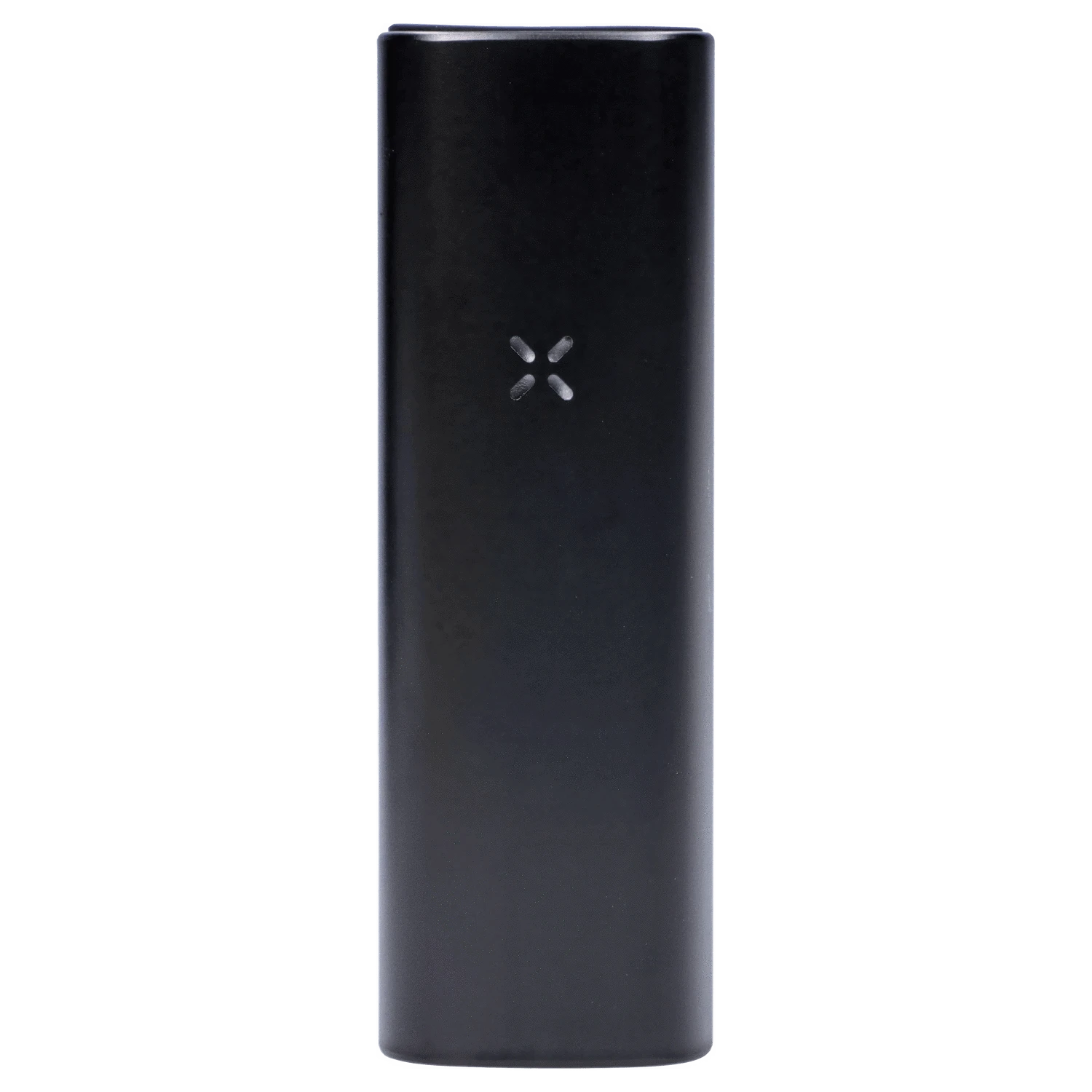 Pax Each Pax PAX Mini Portable Dry Herb Vaporizer - Onyx Herb Vaporizers