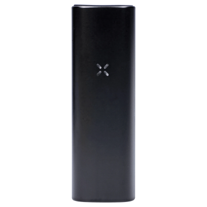 Pax Each Pax PAX Mini Portable Dry Herb Vaporizer - Onyx Herb Vaporizers