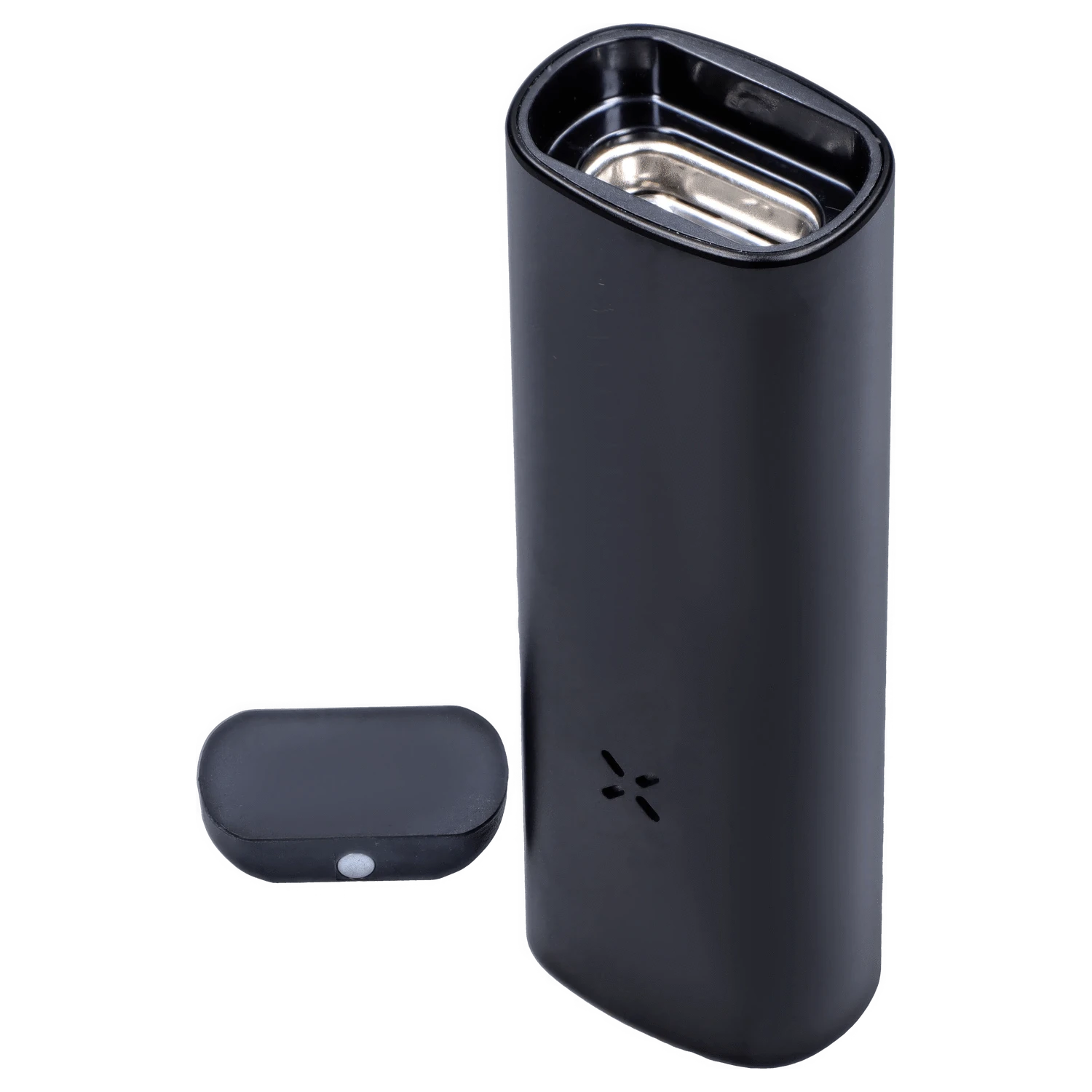 Pax PAX Mini Portable Dry Herb Vaporizer - Onyx: Lowest Price | Canna Cabana Pax PAX Mini Portable Dry Herb Vaporizer - Onyx: Lowest Price | Canna Cabana