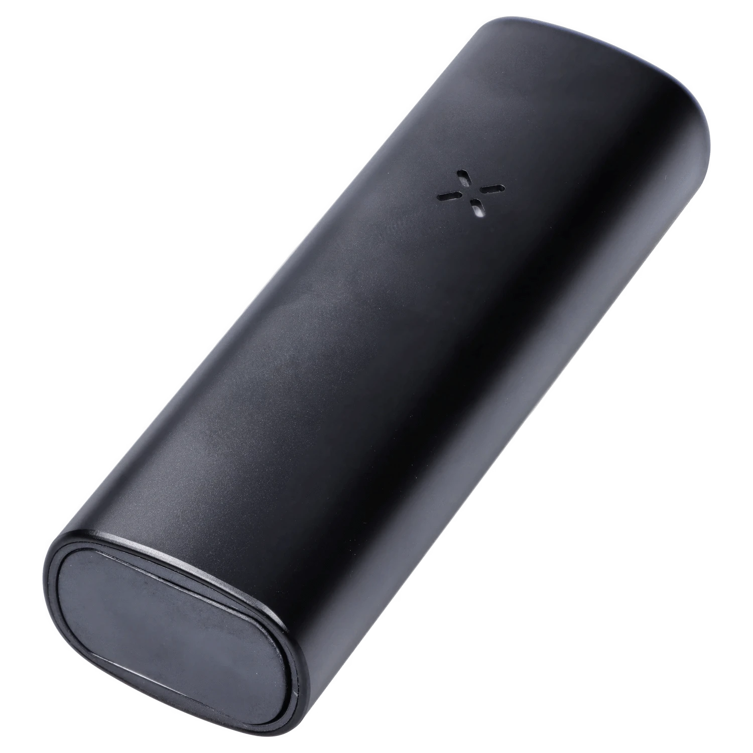 Pax Each Pax PAX Mini Portable Dry Herb Vaporizer - Onyx Herb Vaporizers