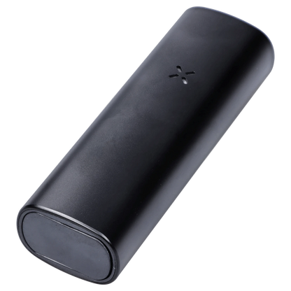 Pax Each Pax PAX Mini Portable Dry Herb Vaporizer - Onyx Herb Vaporizers