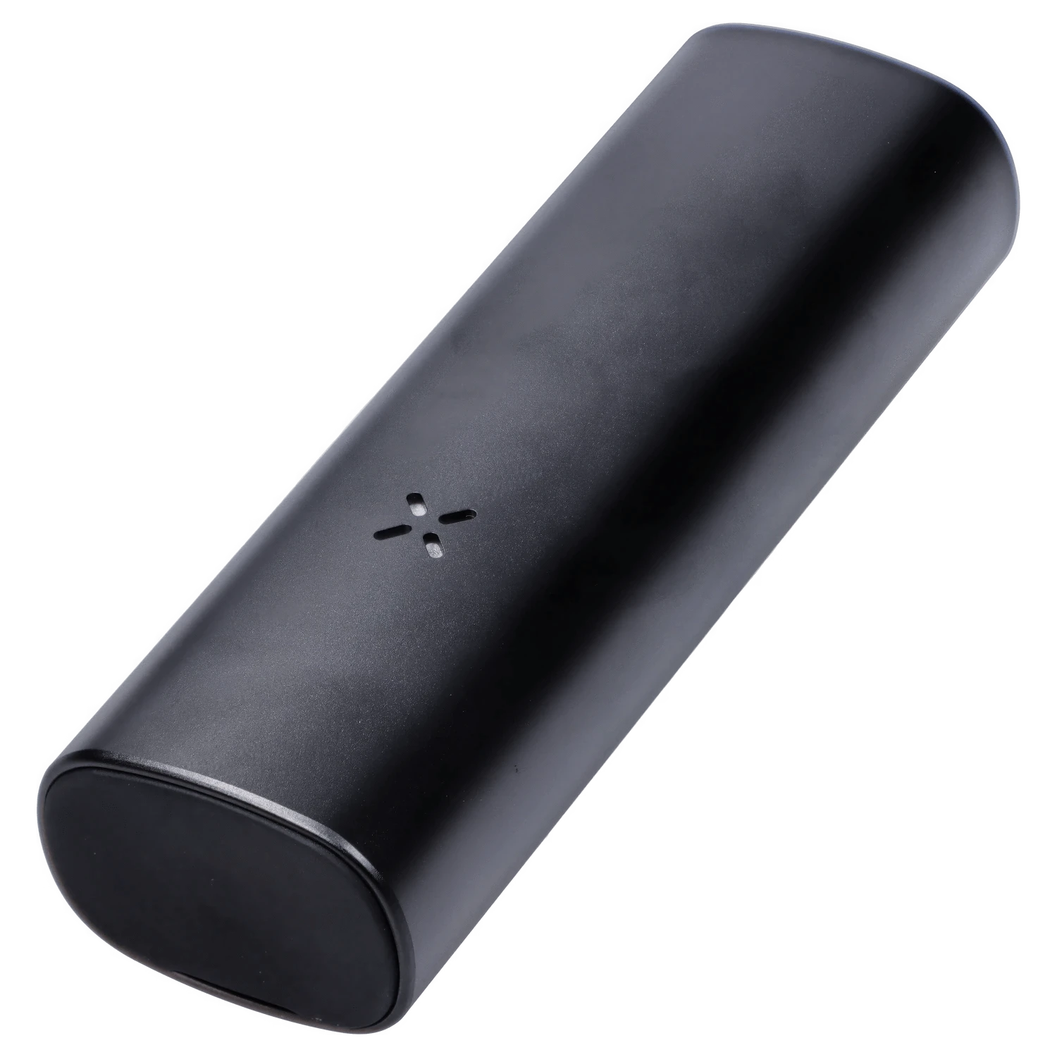 Pax Each Pax PAX Mini Portable Dry Herb Vaporizer - Onyx Herb Vaporizers